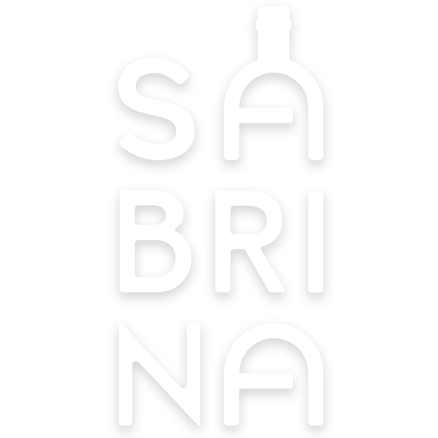 Sabrina Wine And Spirits