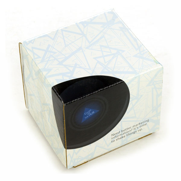 GC Cube Box 1.jpg