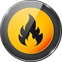 Hot Project Button 2 122x122.jpg