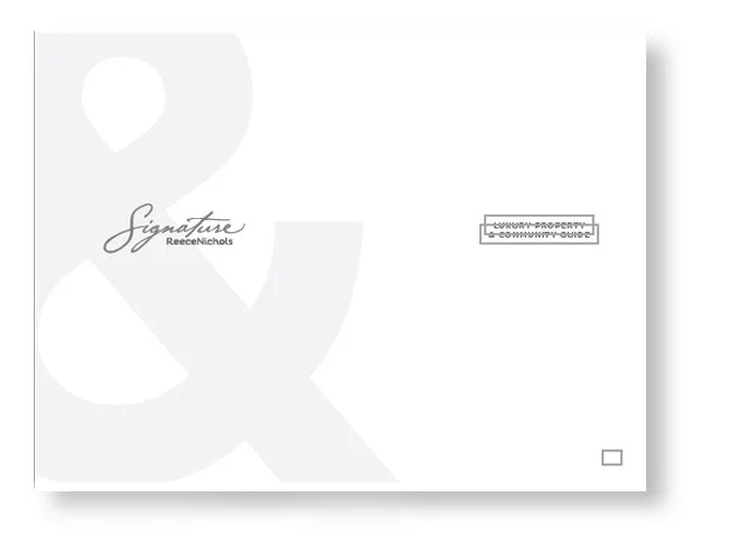 RN Signature Buyer cover1a.jpg