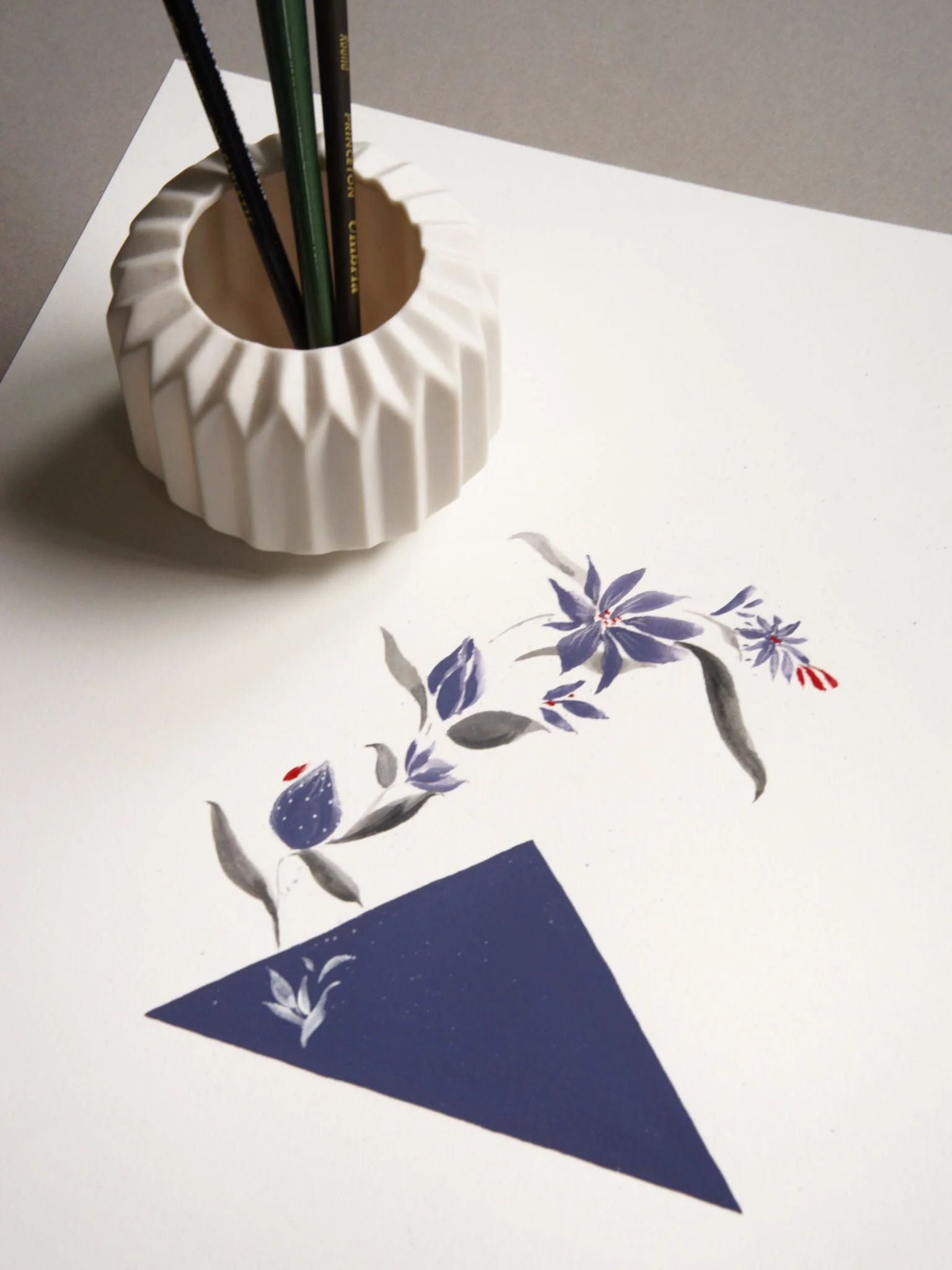 Image from iOS (2).jpg