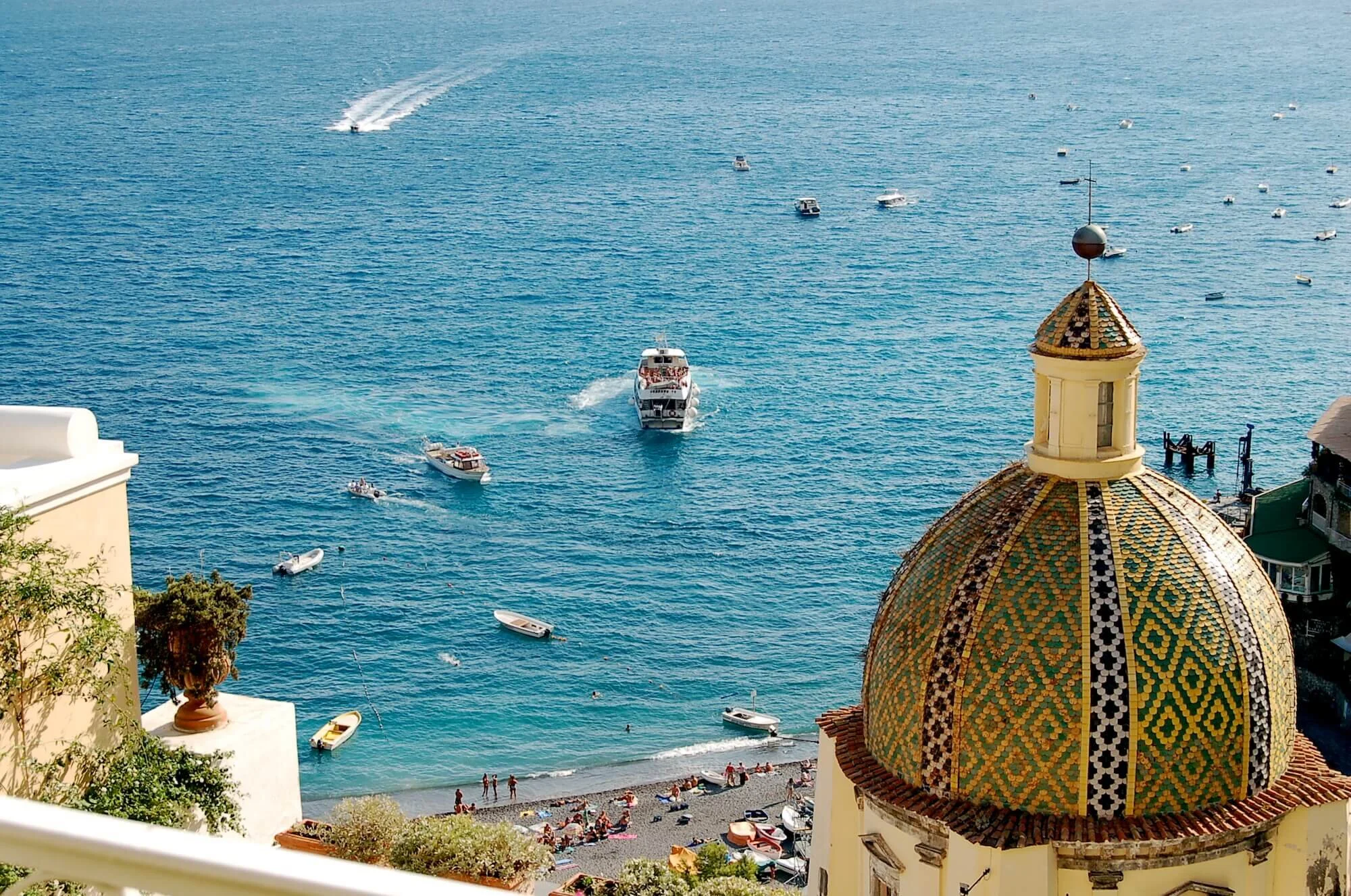 positano.jpg