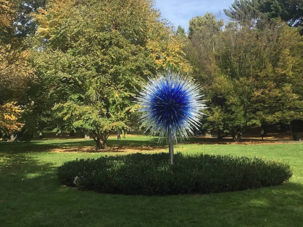 chihuly-installation-nybg.jpg