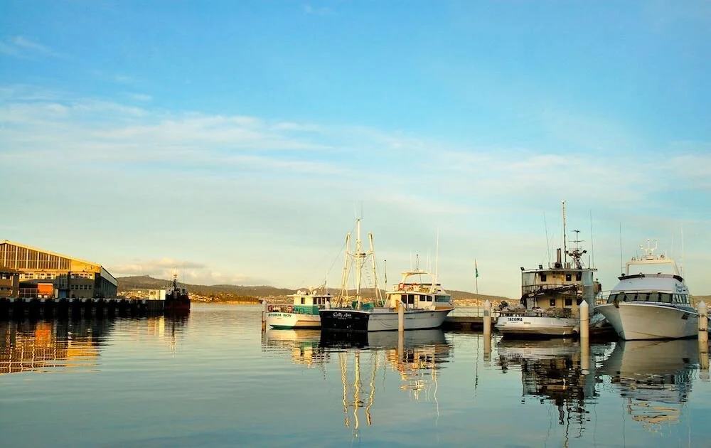 harbor-hobart.jpg