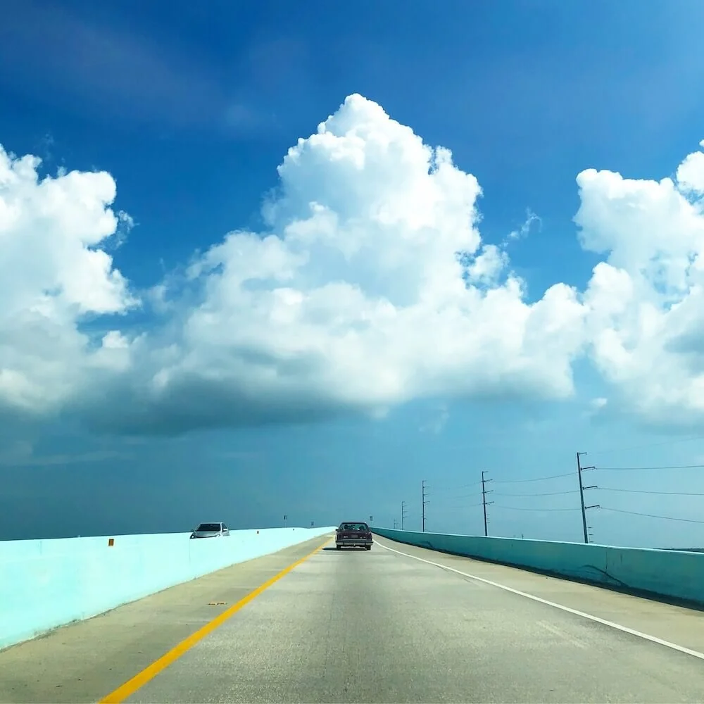 key-west-road-trip.jpg