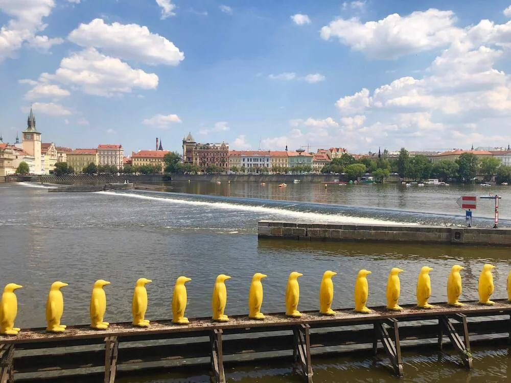 landscape-prague.jpg