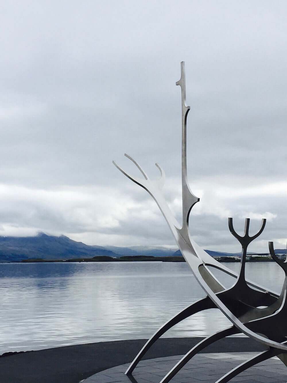 reykjavik-coast.jpg