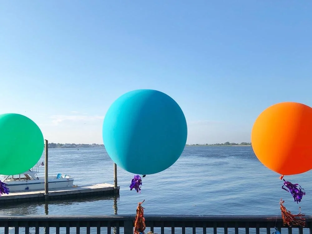rockaway-beach-balloons.jpg