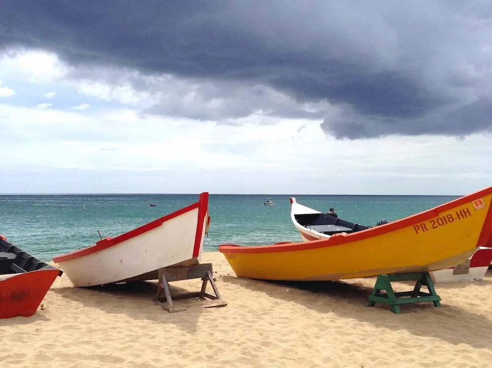 crash-boat-beach-puerto-rico.jpg