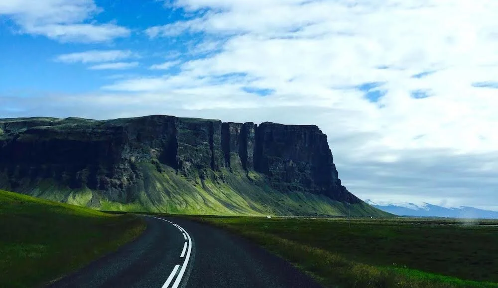 iceland-landscape.jpg