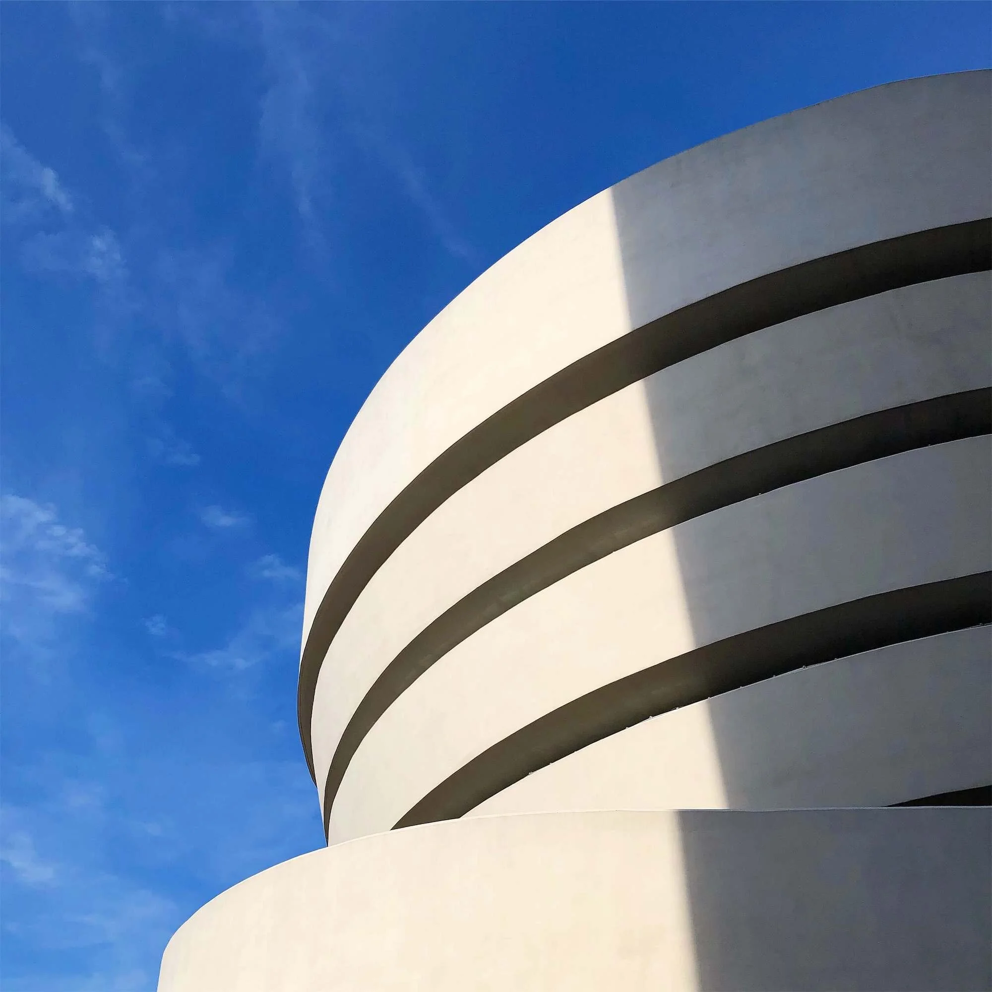 guggenheim-hero-image.jpg