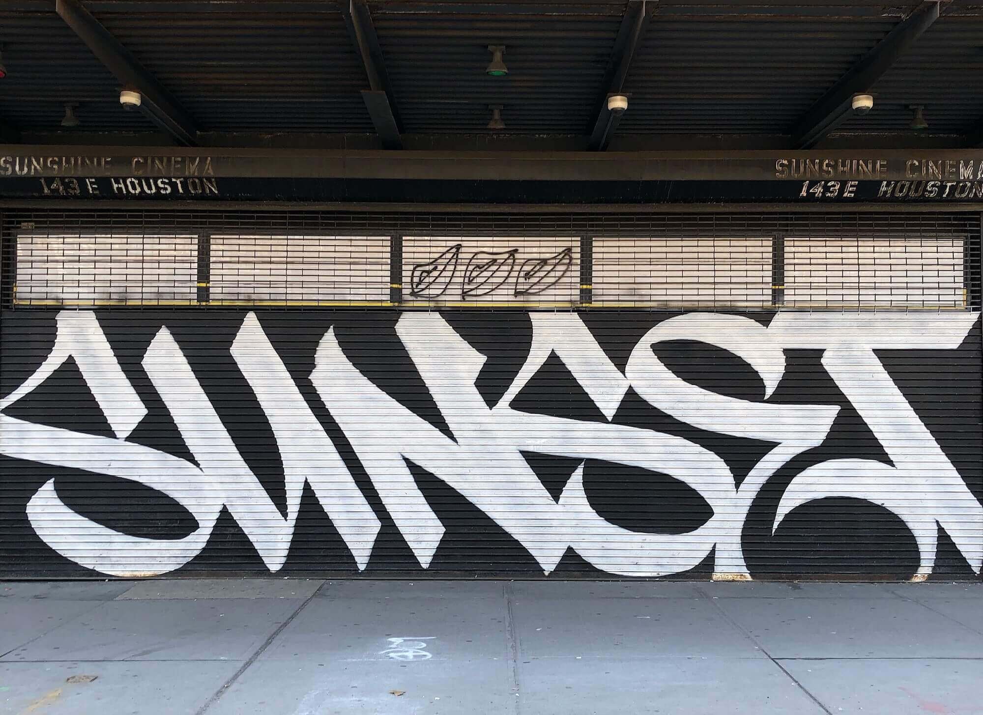 faust-sunset-hero-image.jpg