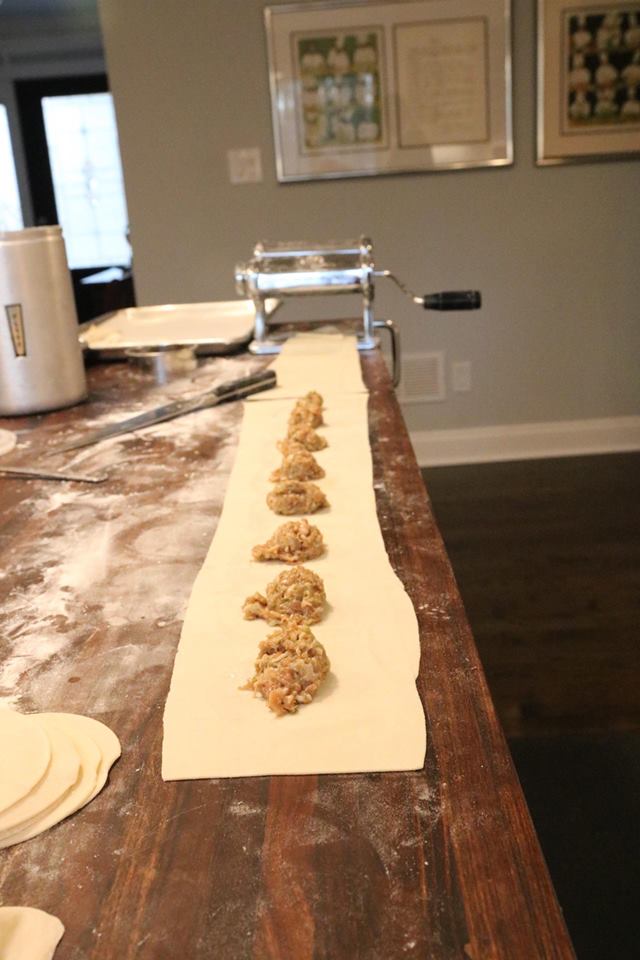 home cook eric filling pasta.jpg