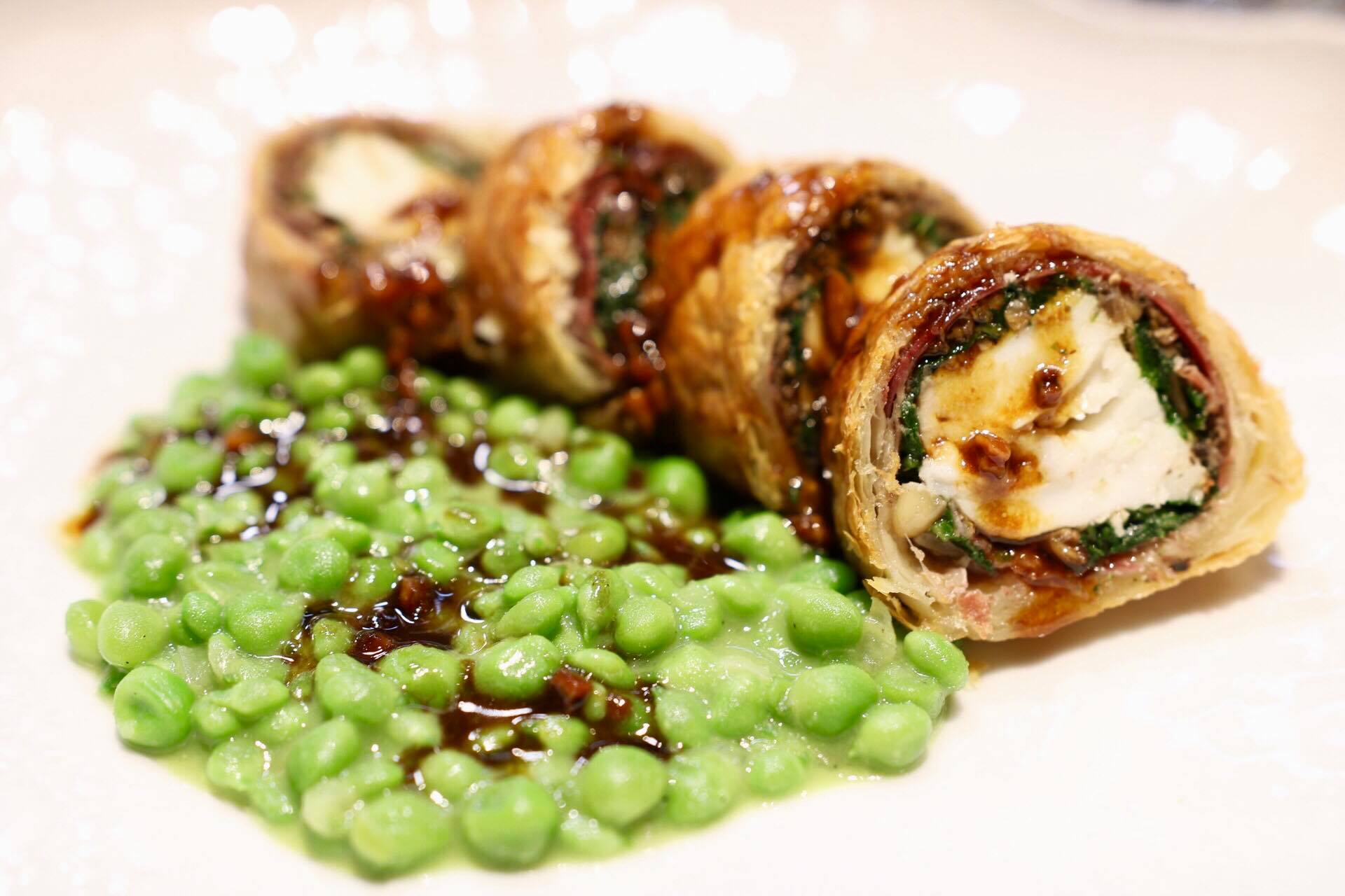 inf monkfish wellington plated 2019.jpg