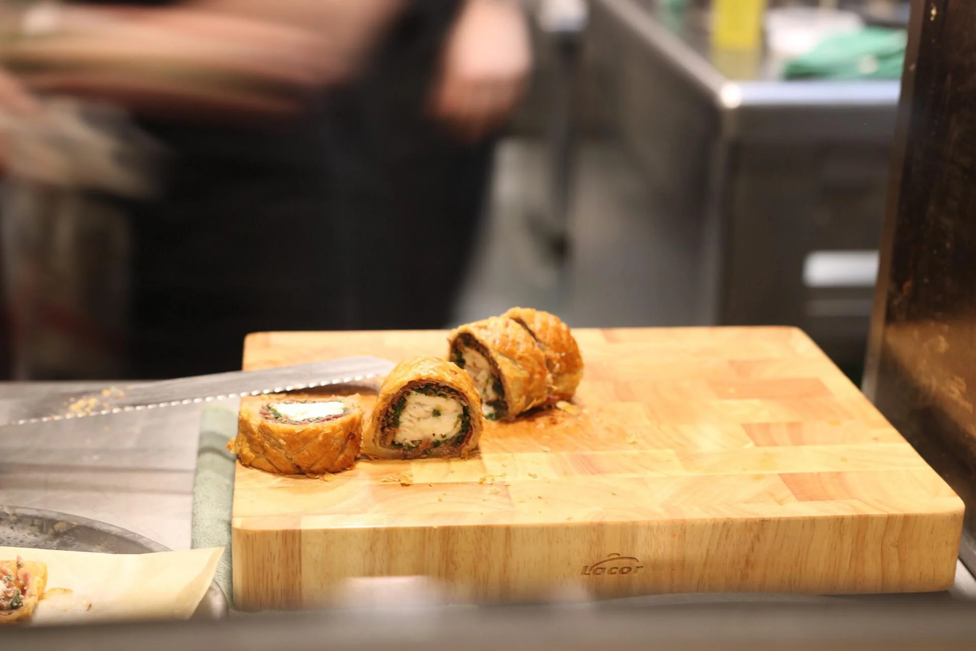 inf monkfish wellington on the board 2019.jpg