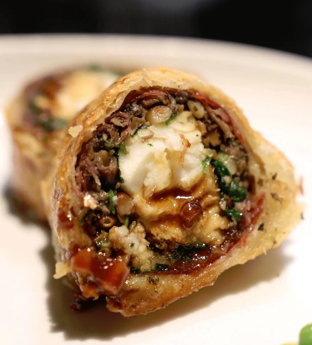 inf+monkfish+wellington+very+close+up+roll+finished+2019.jpg