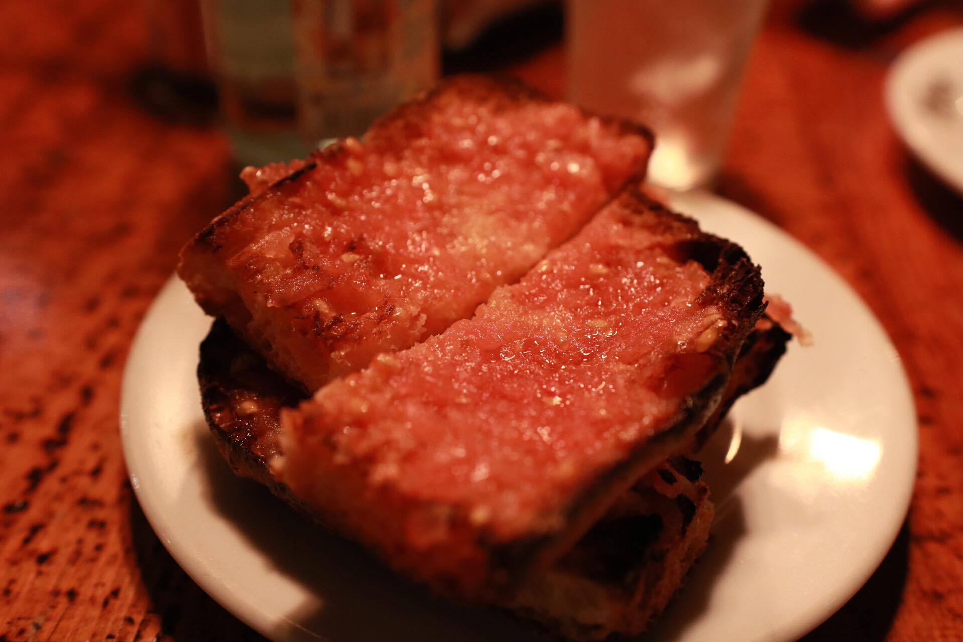 el chigre tomato toast 2019.jpg