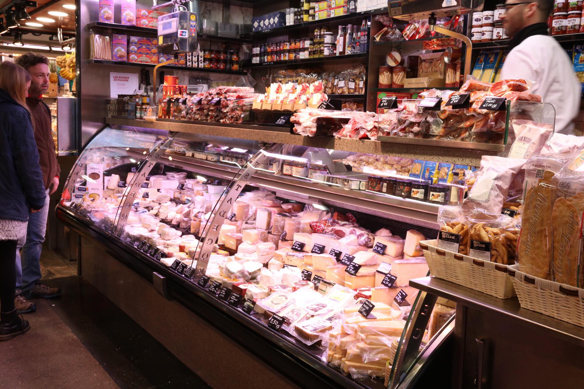 boqueria cheese display 2019.jpg