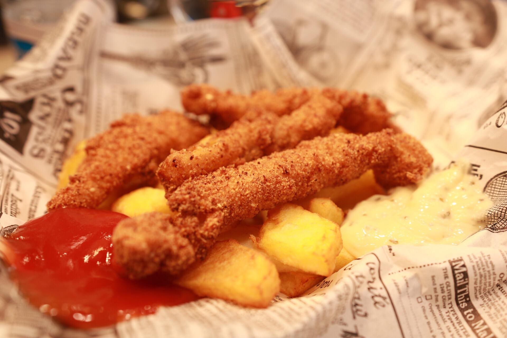 boqueria fish n chips 2019.jpg