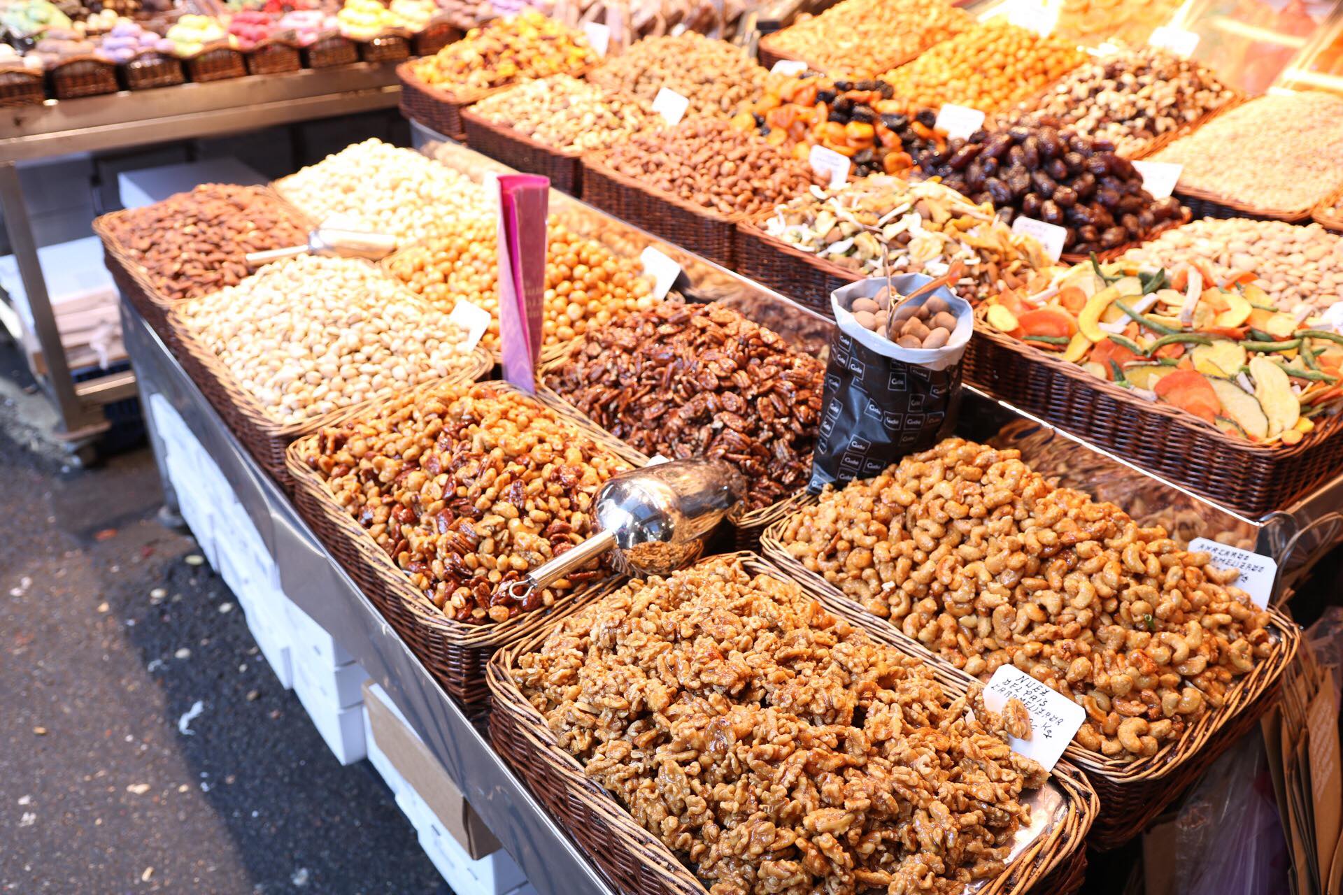 boqueria nuts 2019.jpg