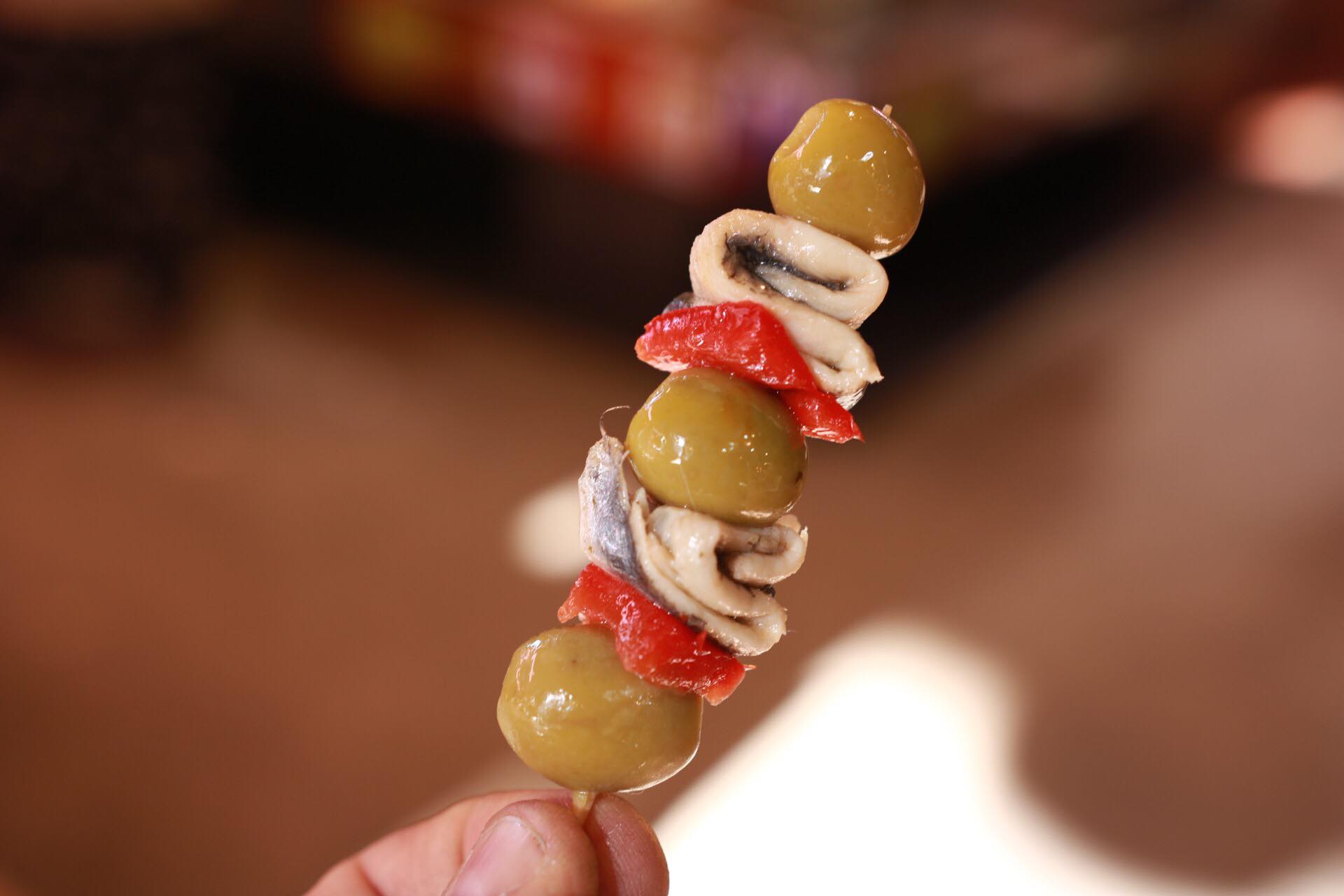 boqueria olives n white anchovies 2019.jpg