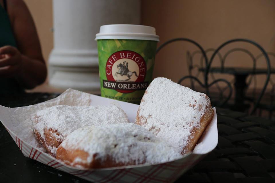 Cafe Beignet 1.jpg