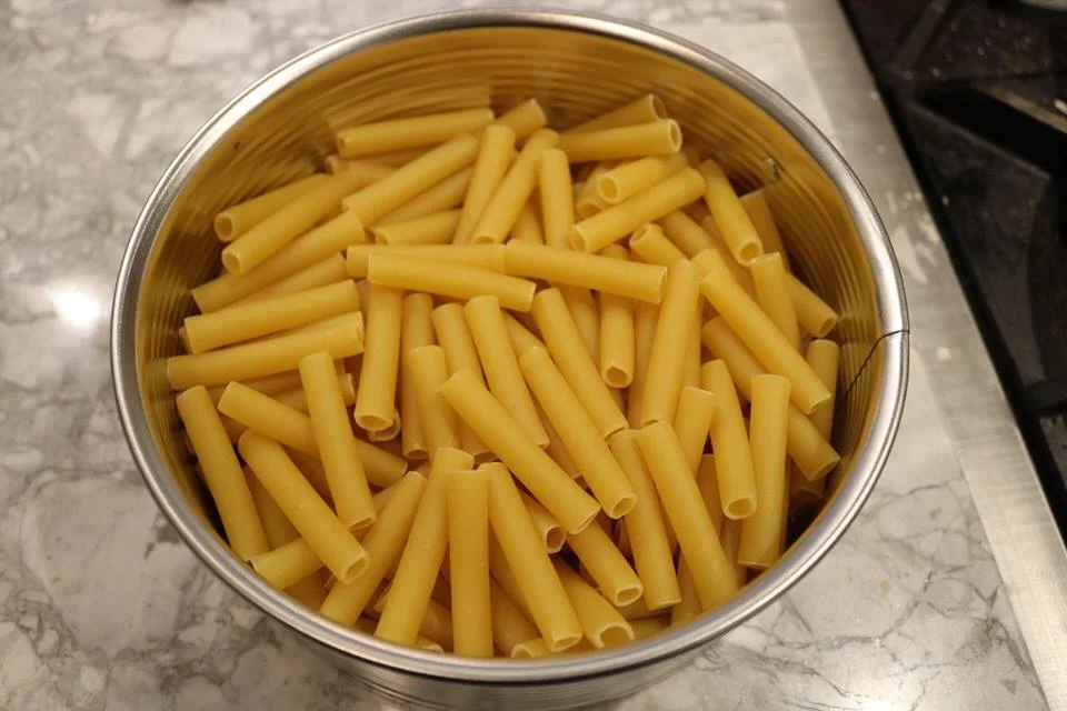 Mac 28.jpg