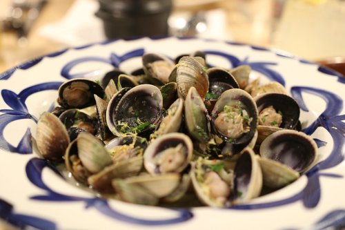 pasta+shop+little+clams+bowl.jpg