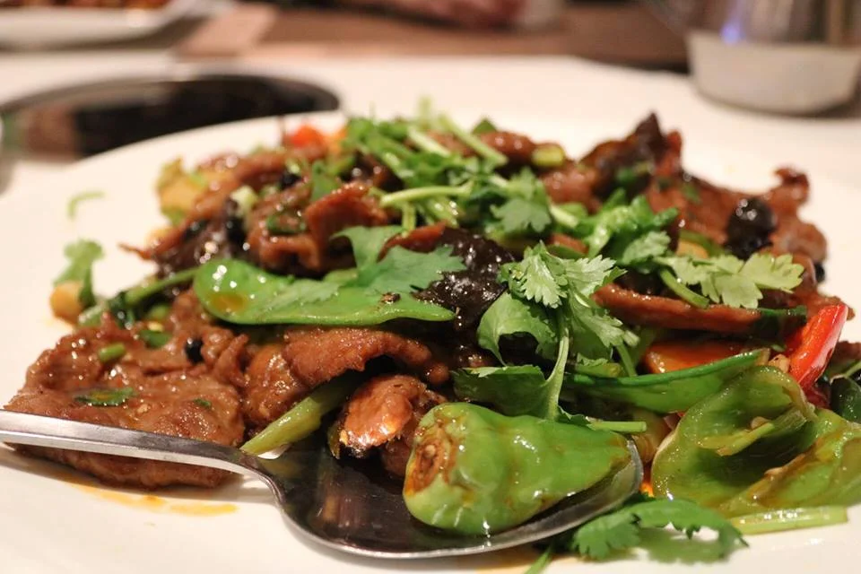 Chengdu 1