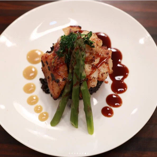 miso cod 5.jpg