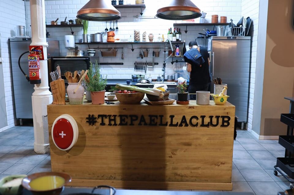 The Paella Club.jpg
