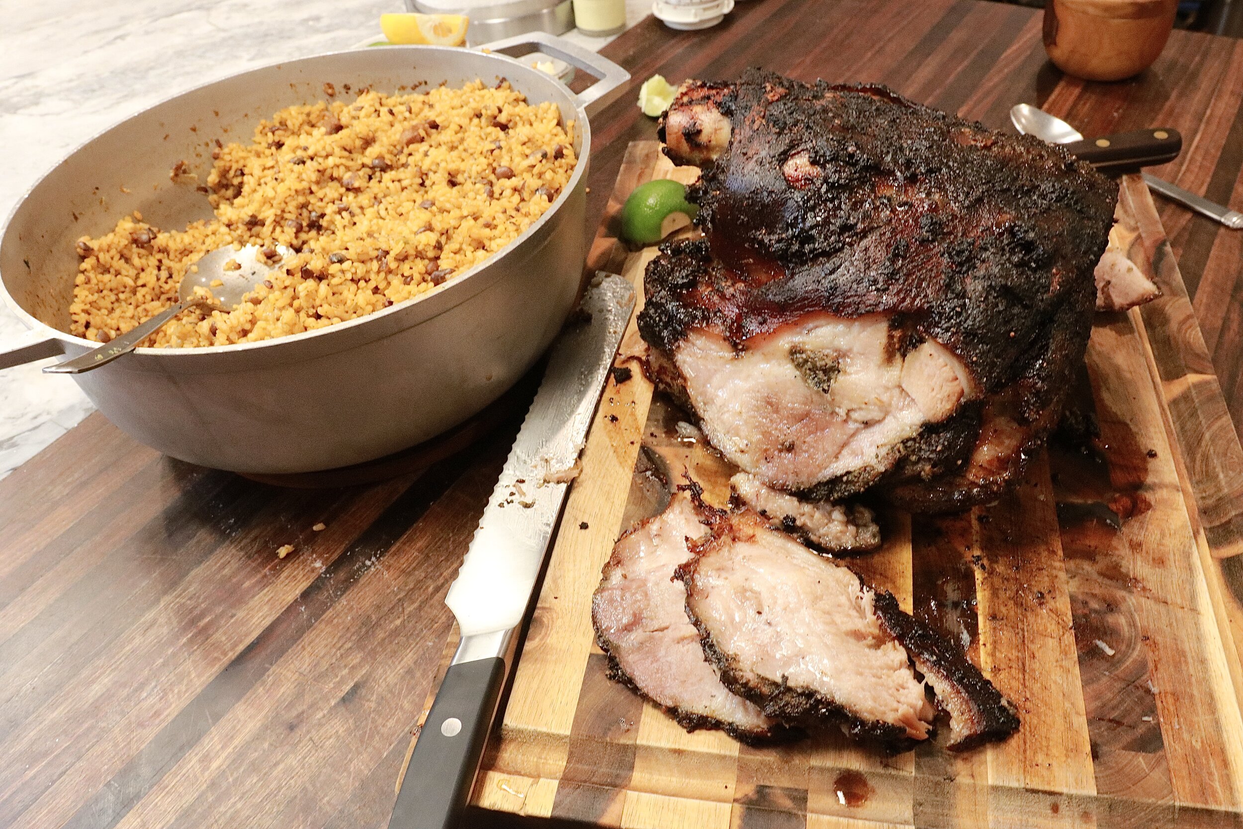 Pernil 4.JPG