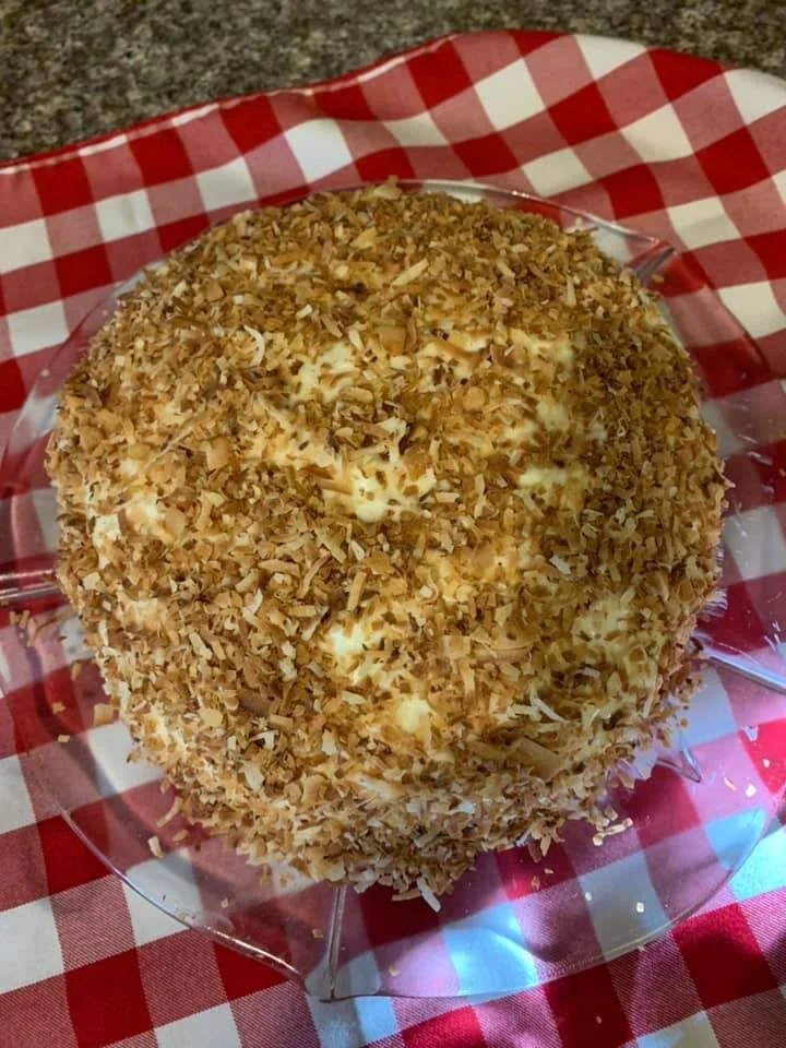 Coconut Pinapple Cake 1.jpg