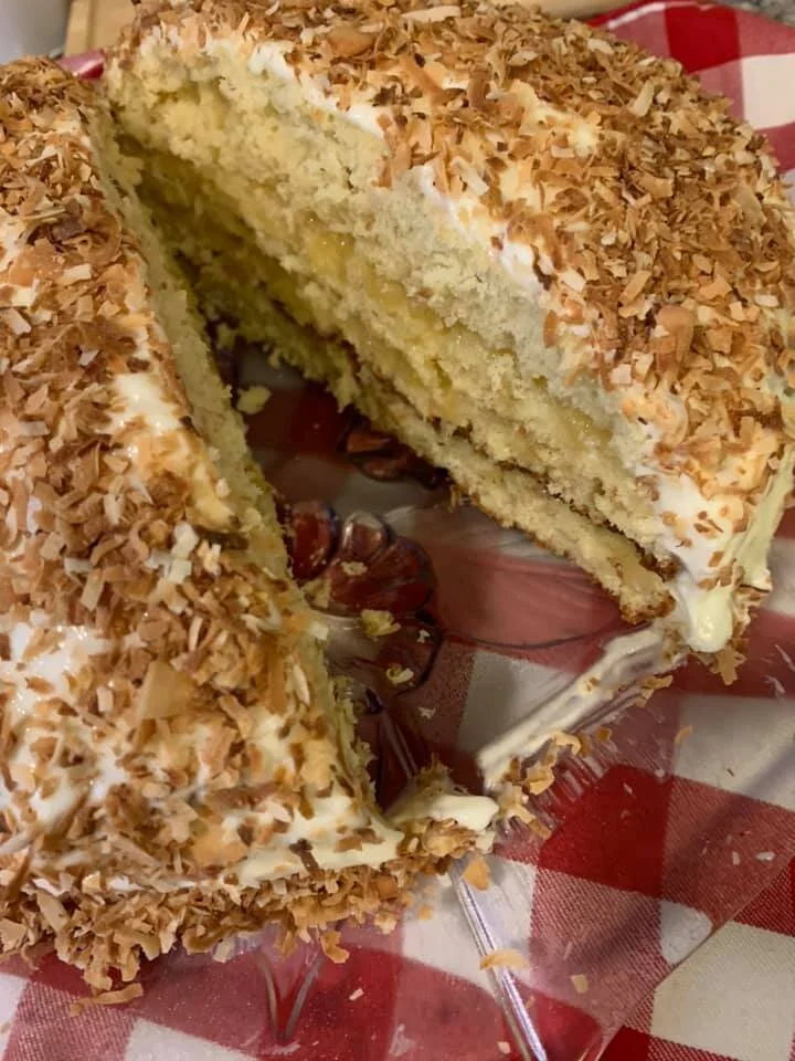 Coconut Pinapple Cake 2.jpg