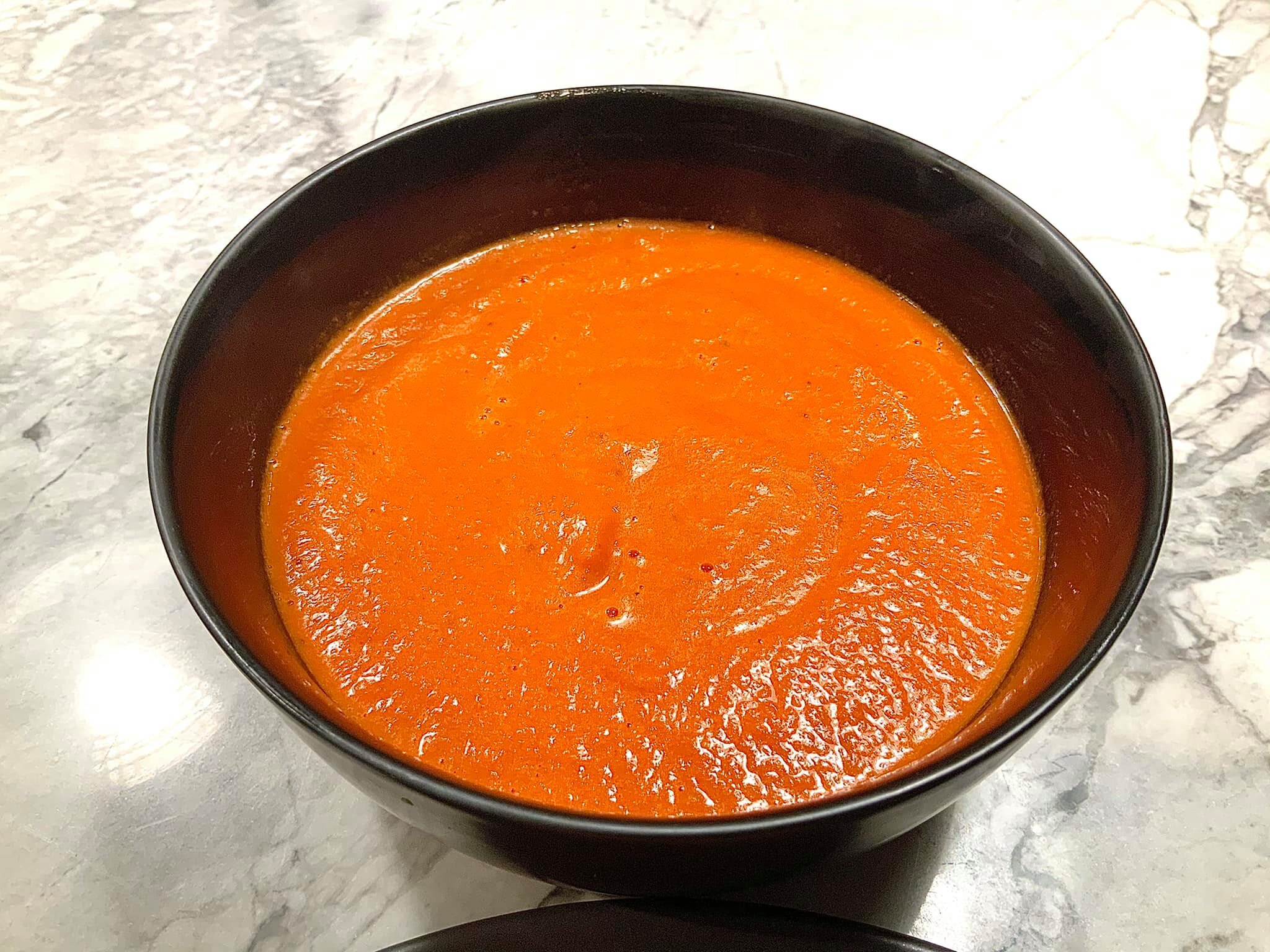Tomato Soup.jpg
