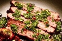 Skirt+Steak+with+Chimichuri.jpg