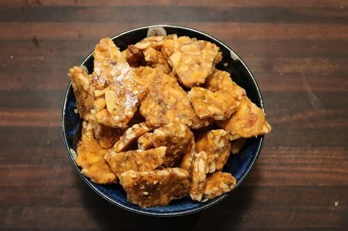 Peanut Brittle.jpg