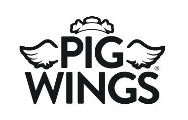 Pig Wings 8.jpg