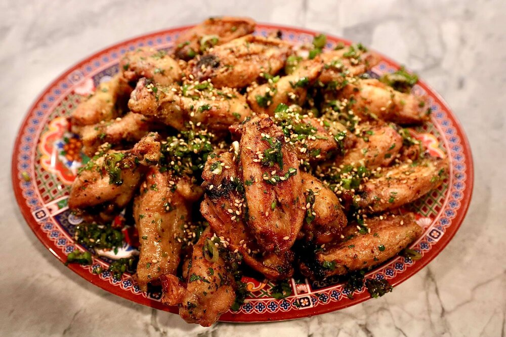 szechuan wings - 1.jpg