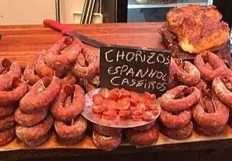 Caseiro+e+Bom+-+4.jpg