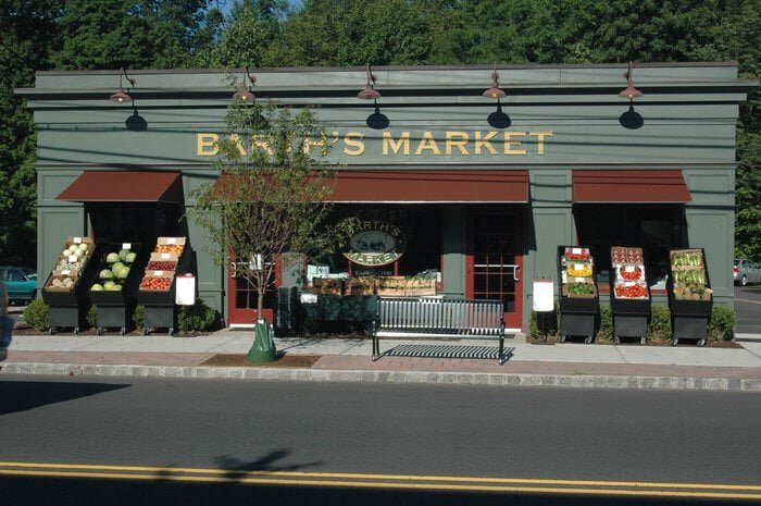 Barth's Market - 8.jpg