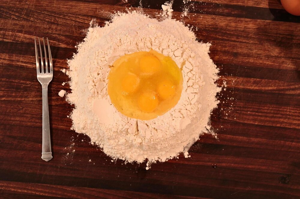 Corn Pudding Pasta - 1.jpg