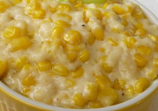 Corn Pudding Pasta 18.jpg