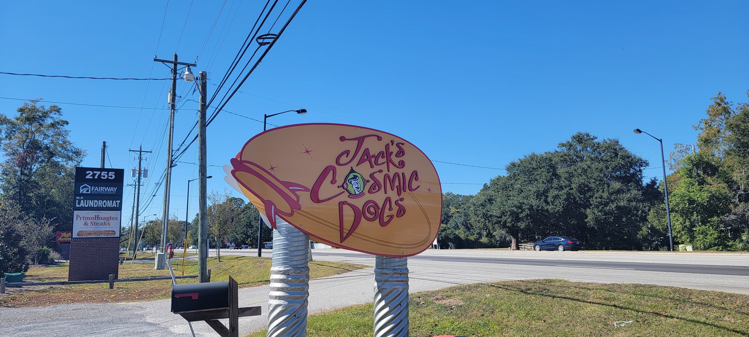 Jack's Cosmic Dog 7.JPG