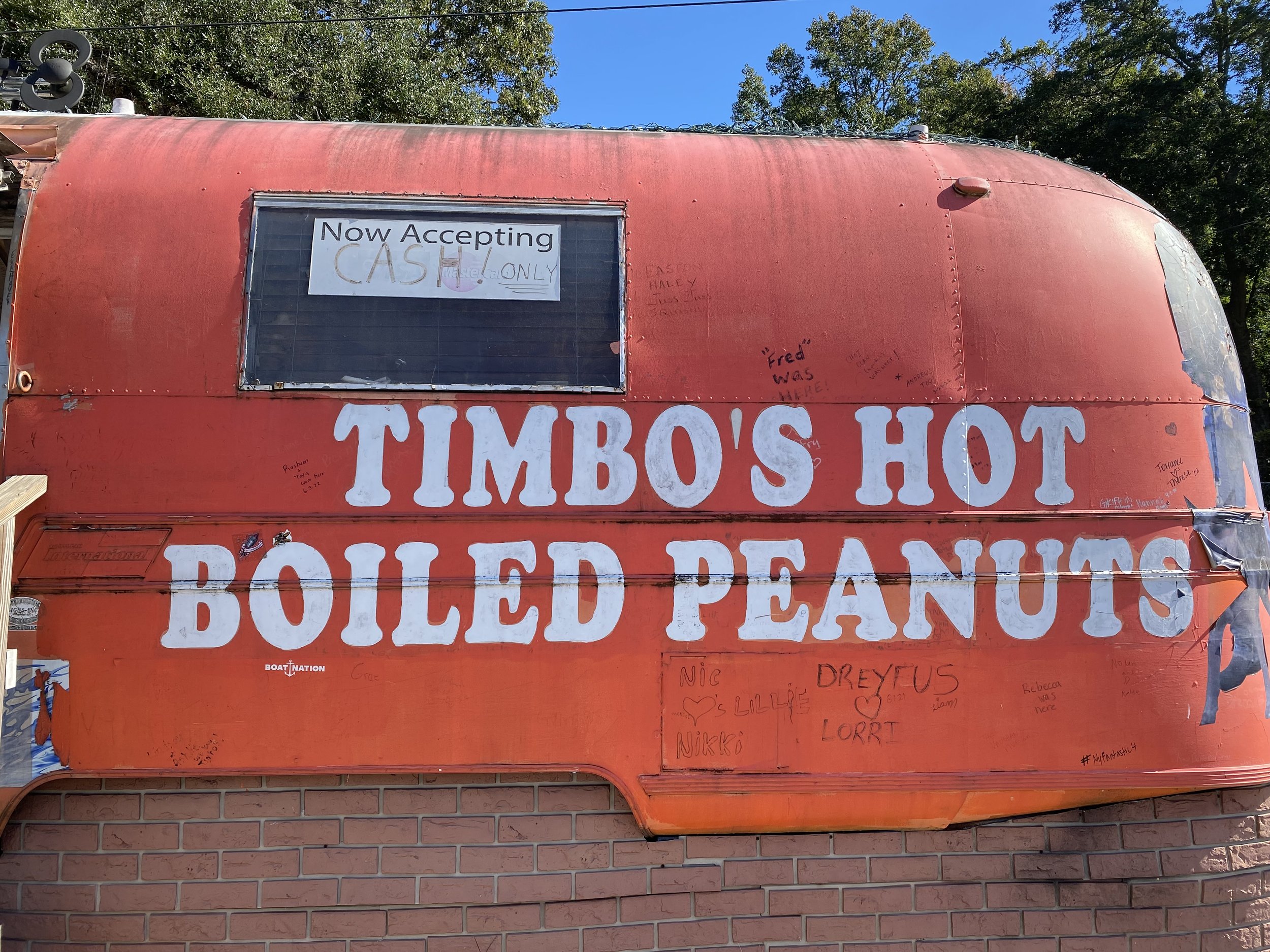 Timbo's Hot Boiled Peanuts 2.JPG