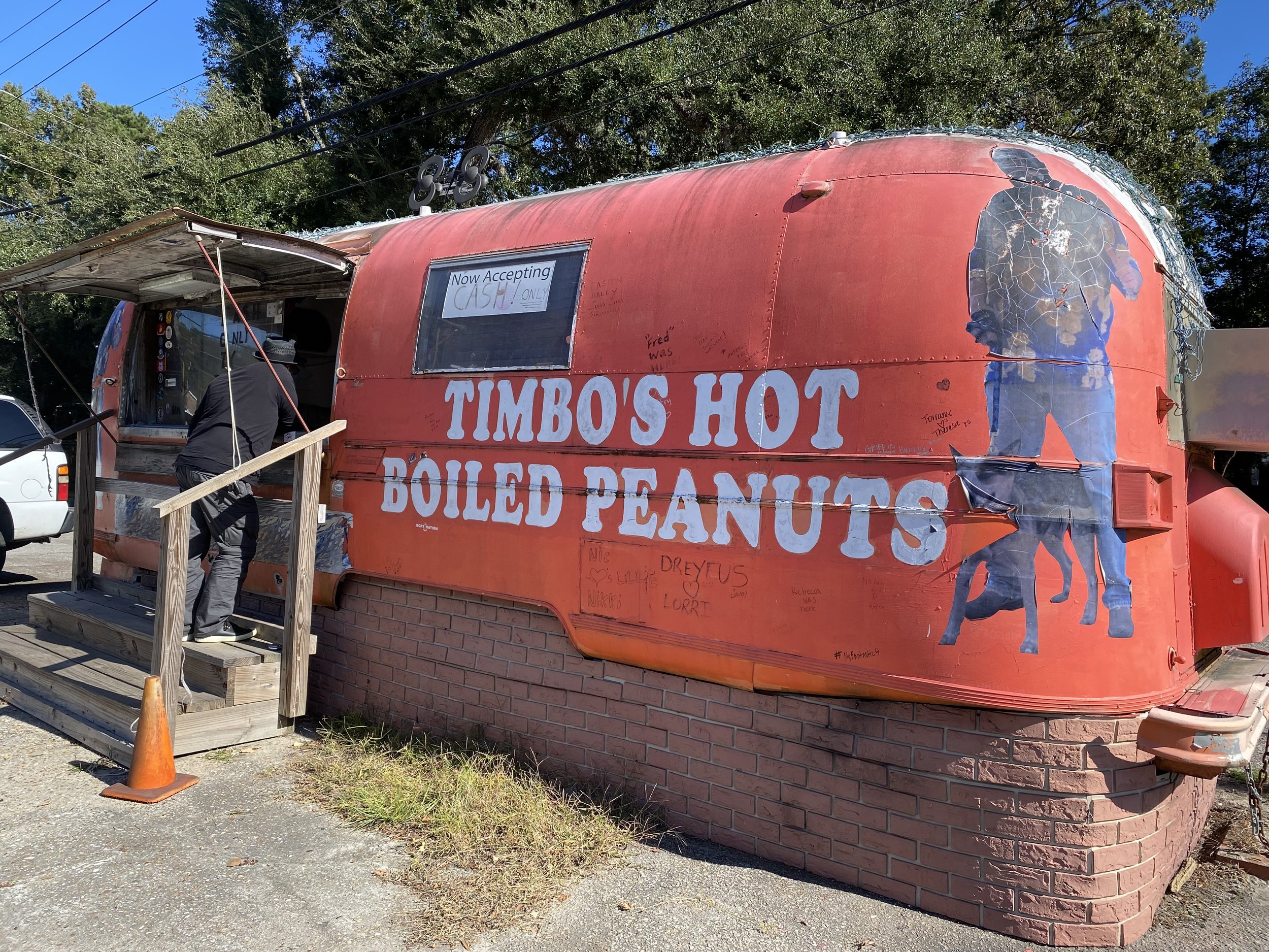 Timbo's Hot Boiled Peanuts 1.JPG