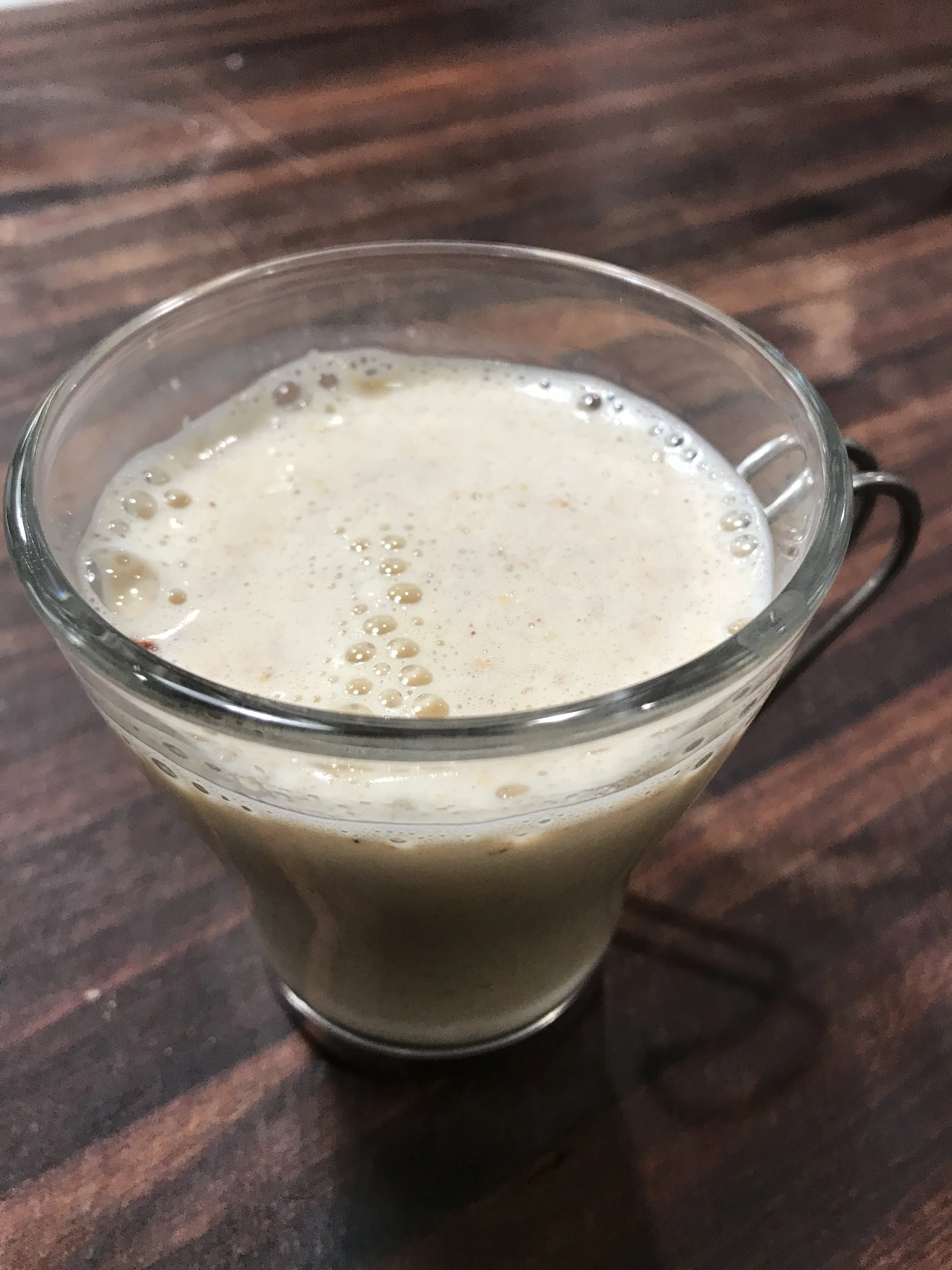 eggnog 3.JPG