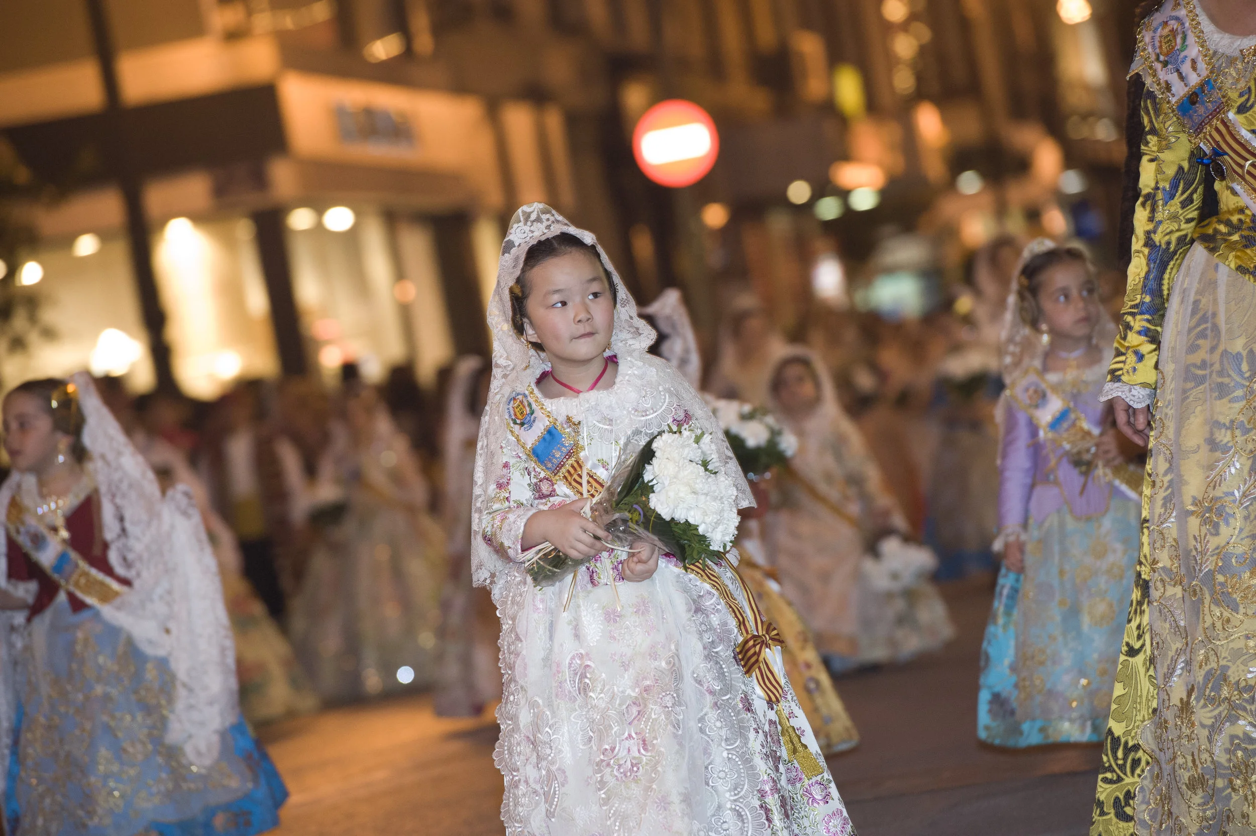 20110317 584.jpg