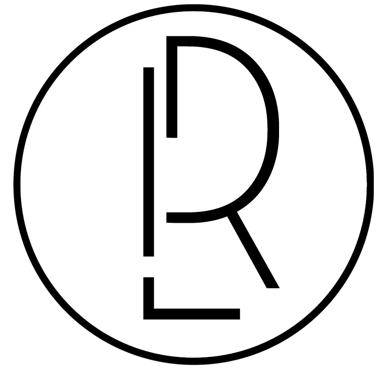 Rad Lazer Records