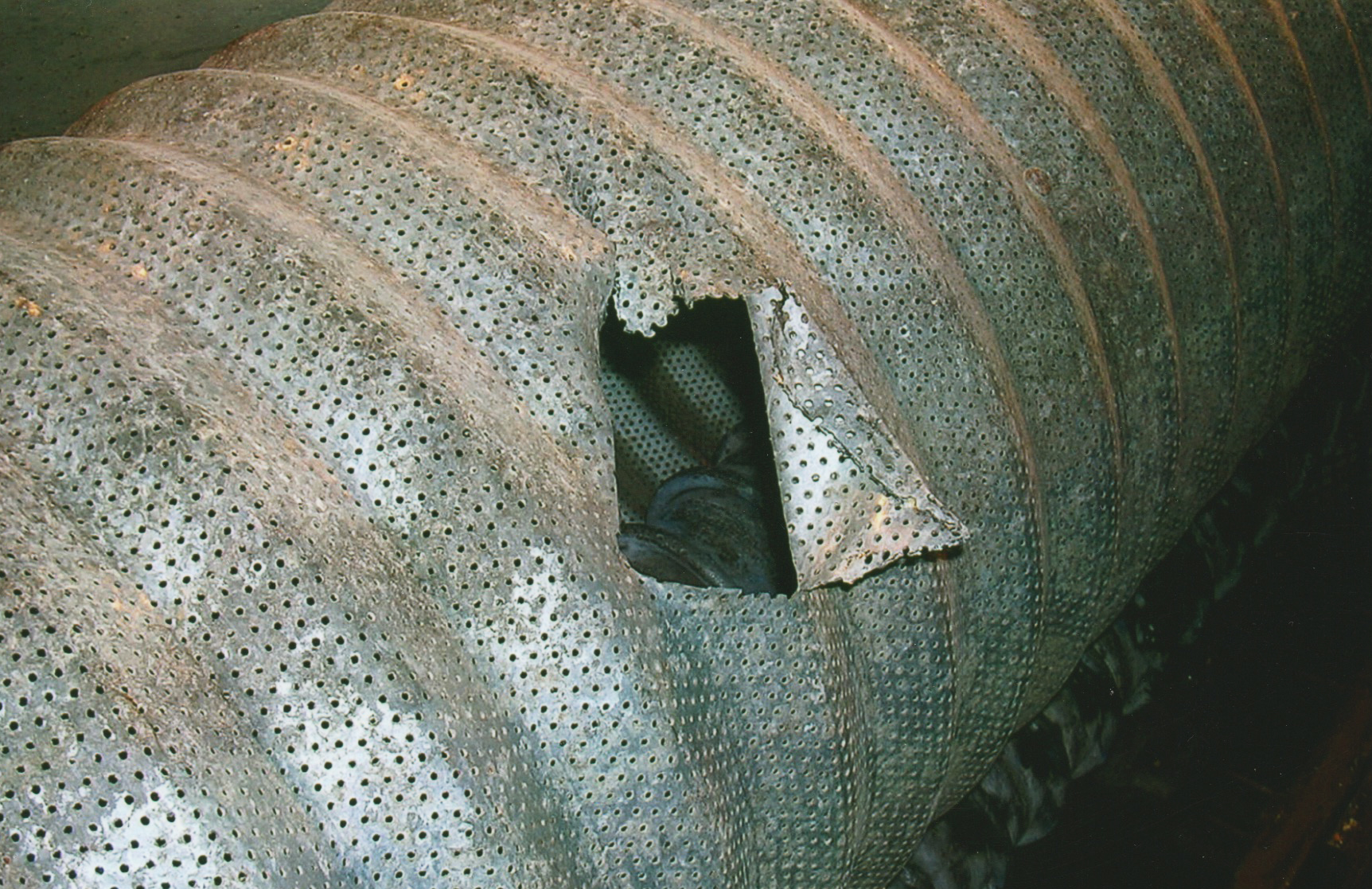 Damage1.jpg